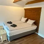 Apartment With Aircon Interlaken