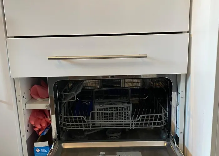 Appartamento With Aircon *