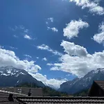 With Aircon Interlaken