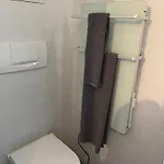 Appartement With Aircon *
