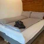 Appartement With Aircon